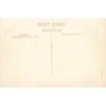 Rare collectable postcards of Yemen. Vintage Postcards of Yemen