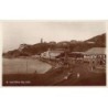 Rare collectable postcards of Yemen. Vintage Postcards of Yemen
