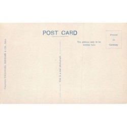 Rare collectable postcards of Yemen. Vintage Postcards of Yemen