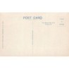 Rare collectable postcards of Yemen. Vintage Postcards of Yemen
