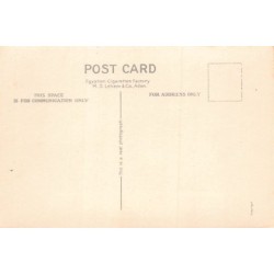 Rare collectable postcards of Yemen. Vintage Postcards of Yemen