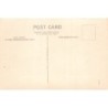 Rare collectable postcards of Yemen. Vintage Postcards of Yemen