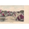Rare collectable postcards of Yemen. Vintage Postcards of Yemen