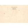 Rare collectable postcards of Yemen. Vintage Postcards of Yemen