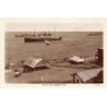 Rare collectable postcards of Yemen. Vintage Postcards of Yemen