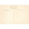 Rare collectable postcards of Yemen. Vintage Postcards of Yemen