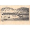 Rare collectable postcards of Yemen. Vintage Postcards of Yemen