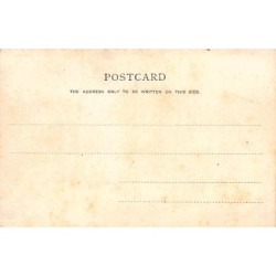 Rare collectable postcards of Yemen. Vintage Postcards of Yemen
