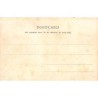Rare collectable postcards of Yemen. Vintage Postcards of Yemen