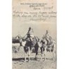 Rare collectable postcards of Yemen. Vintage Postcards of Yemen