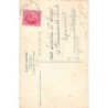 Rare collectable postcards of Yemen. Vintage Postcards of Yemen
