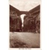 Rare collectable postcards of Yemen. Vintage Postcards of Yemen