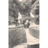 Rare collectable postcards of Yemen. Vintage Postcards of Yemen