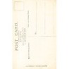 Rare collectable postcards of Yemen. Vintage Postcards of Yemen