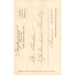 Rare collectable postcards of Argentina. Vintage Postcards of Argentina
