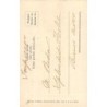 Rare collectable postcards of Argentina. Vintage Postcards of Argentina