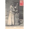 Rare collectable postcards of Argentina. Vintage Postcards of Argentina