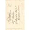 Rare collectable postcards of Argentina. Vintage Postcards of Argentina