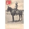 Rare collectable postcards of Argentina. Vintage Postcards of Argentina