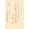 Rare collectable postcards of Argentina. Vintage Postcards of Argentina