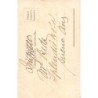 Rare collectable postcards of Argentina. Vintage Postcards of Argentina