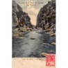 Rare collectable postcards of Argentina. Vintage Postcards of Argentina