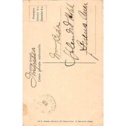 Rare collectable postcards of Argentina. Vintage Postcards of Argentina
