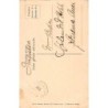 Rare collectable postcards of Argentina. Vintage Postcards of Argentina