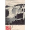 Rare collectable postcards of Argentina. Vintage Postcards of Argentina