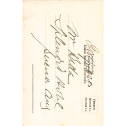 Rare collectable postcards of Argentina. Vintage Postcards of Argentina