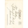 Rare collectable postcards of Argentina. Vintage Postcards of Argentina