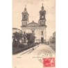 Rare collectable postcards of Argentina. Vintage Postcards of Argentina