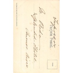 Rare collectable postcards of Argentina. Vintage Postcards of Argentina