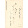 Rare collectable postcards of Argentina. Vintage Postcards of Argentina