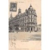 Rare collectable postcards of Argentina. Vintage Postcards of Argentina