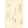 Rare collectable postcards of Argentina. Vintage Postcards of Argentina
