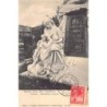 Rare collectable postcards of Argentina. Vintage Postcards of Argentina