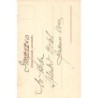 Rare collectable postcards of Argentina. Vintage Postcards of Argentina