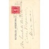 Rare collectable postcards of Argentina. Vintage Postcards of Argentina