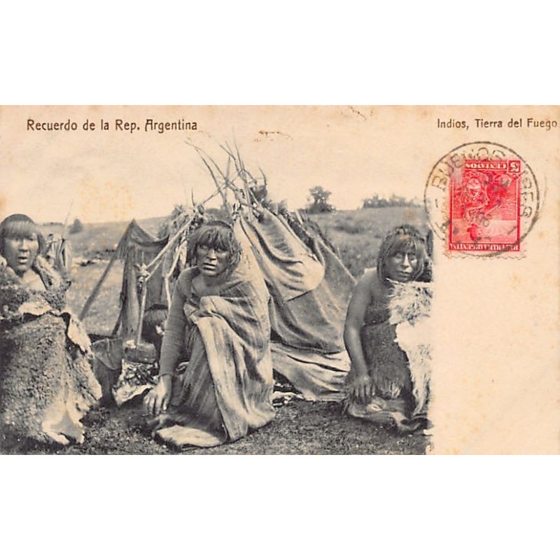 Rare collectable postcards of Argentina. Vintage Postcards of Argentina