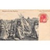 Rare collectable postcards of Argentina. Vintage Postcards of Argentina