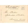 Rare collectable postcards of Argentina. Vintage Postcards of Argentina