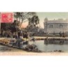 Rare collectable postcards of Argentina. Vintage Postcards of Argentina