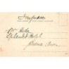 Rare collectable postcards of Argentina. Vintage Postcards of Argentina