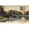 Rare collectable postcards of Argentina. Vintage Postcards of Argentina