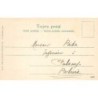 Rare collectable postcards of Argentina. Vintage Postcards of Argentina