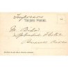 Rare collectable postcards of Argentina. Vintage Postcards of Argentina
