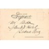 Rare collectable postcards of Argentina. Vintage Postcards of Argentina