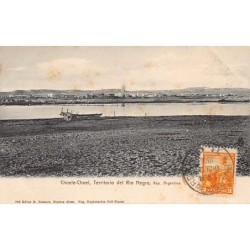 Rare collectable postcards of Argentina. Vintage Postcards of Argentina