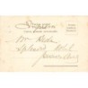 Rare collectable postcards of Argentina. Vintage Postcards of Argentina